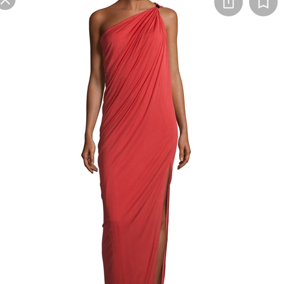 Halston Heritage Dresses & Skirts - *Brand New Halston Heritage* Dress